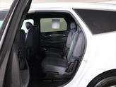 Thumbnail of 2024 Summit White Buick Enclave
