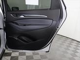 Thumbnail of 2024 Summit White Buick Enclave