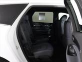 Thumbnail of 2024 Summit White Buick Enclave
