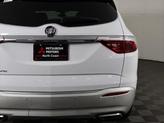 Thumbnail of 2024 Summit White Buick Enclave
