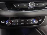 Thumbnail of 2024 Summit White Buick Enclave