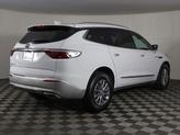 Thumbnail of 2024 Summit White Buick Enclave