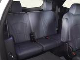 Thumbnail of 2024 Summit White Buick Enclave