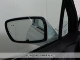 Thumbnail of 2024 Summit White Buick Enclave