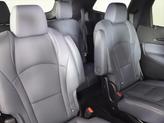 Thumbnail of 2024 Summit White Buick Enclave