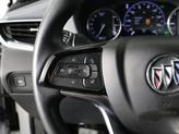Thumbnail of 2024 Summit White Buick Enclave