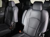 Thumbnail of 2024 Summit White Buick Enclave