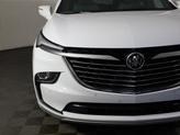 Thumbnail of 2024 Summit White Buick Enclave