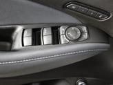 Thumbnail of 2024 Summit White Buick Enclave