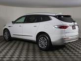 Thumbnail of 2024 Summit White Buick Enclave