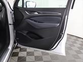 Thumbnail of 2024 Summit White Buick Enclave