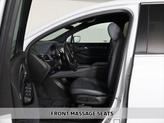 Thumbnail of 2024 Summit White Buick Enclave
