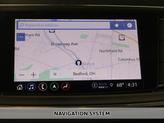 Thumbnail of 2024 Summit White Buick Enclave