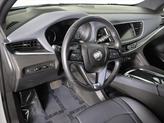Thumbnail of 2024 Summit White Buick Enclave