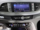 Thumbnail of 2024 Summit White Buick Enclave