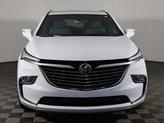 Thumbnail of 2024 Summit White Buick Enclave