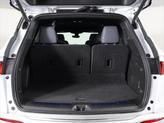 Thumbnail of 2024 Summit White Buick Enclave