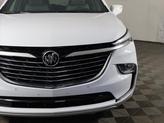 Thumbnail of 2024 Summit White Buick Enclave