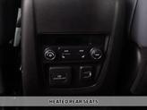 Thumbnail of 2024 Summit White Buick Enclave
