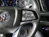 Thumbnail of 2024 Summit White Buick Enclave