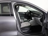 Thumbnail of 2024 Carbonized Gray Metallic Ford Escape