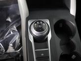 Thumbnail of 2024 Carbonized Gray Metallic Ford Escape