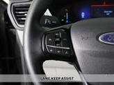 Thumbnail of 2024 Carbonized Gray Metallic Ford Escape