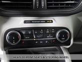 Thumbnail of 2024 Carbonized Gray Metallic Ford Escape