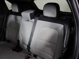 Thumbnail of 2024 Carbonized Gray Metallic Ford Escape