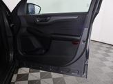 Thumbnail of 2024 Carbonized Gray Metallic Ford Escape