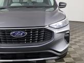 Thumbnail of 2024 Carbonized Gray Metallic Ford Escape