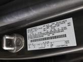 Thumbnail of 2024 Carbonized Gray Metallic Ford Escape