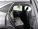 Thumbnail of 2024 Carbonized Gray Metallic Ford Escape