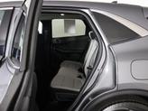 Thumbnail of 2024 Carbonized Gray Metallic Ford Escape