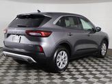 Thumbnail of 2024 Carbonized Gray Metallic Ford Escape