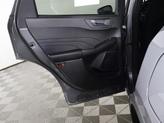 Thumbnail of 2024 Carbonized Gray Metallic Ford Escape