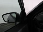 Thumbnail of 2024 Carbonized Gray Metallic Ford Escape