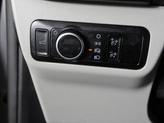 Thumbnail of 2024 Carbonized Gray Metallic Ford Escape