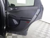 Thumbnail of 2024 Carbonized Gray Metallic Ford Escape