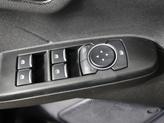 Thumbnail of 2024 Carbonized Gray Metallic Ford Escape