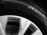 Thumbnail of 2024 Carbonized Gray Metallic Ford Escape