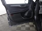 Thumbnail of 2024 Carbonized Gray Metallic Ford Escape