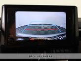Thumbnail of 2024 Silver Toyota Corolla