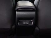 Thumbnail of 2024 Silver Toyota Corolla
