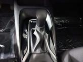 Thumbnail of 2024 Silver Toyota Corolla