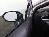 Thumbnail of 2024 Silver Toyota Corolla
