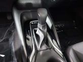 Thumbnail of 2024 Silver Toyota Corolla