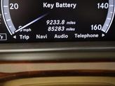 Thumbnail of 2010 Diamond White Metallic Mercedes-Benz S-Class
