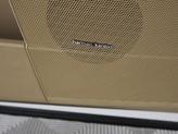 Thumbnail of 2010 Diamond White Metallic Mercedes-Benz S-Class