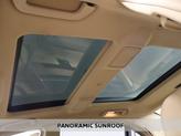 Thumbnail of 2010 Diamond White Metallic Mercedes-Benz S-Class